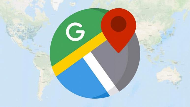 Google kullanıcılarının lokasyon bilgilerini 'trend raporları' halinde 131 ülke ile paylaşacak