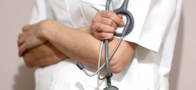 TTB: Birçok özel hastanede hekimler işten çıkarılıyor