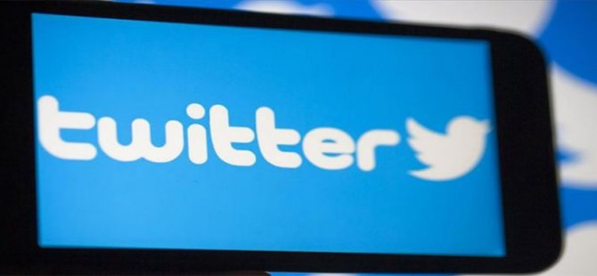 Twitter, evden çalışmayı tercih eden çalışanlarına 'sonsuza kadar' hak tanıdı
