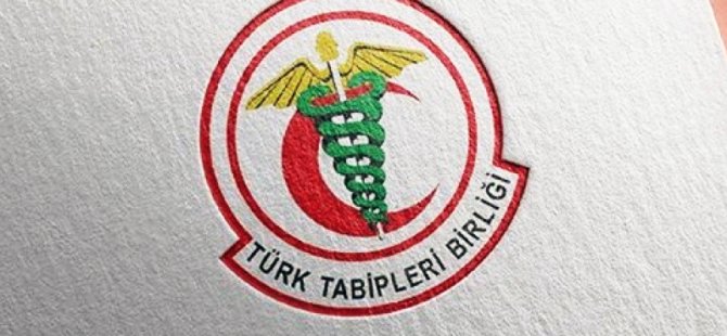 Türk Tabipleri Birliği: Bakanlık, Koronavirüs ölümlerini Dünya Sağlık Örgütü'nün kodlarına göre raporlamıyor