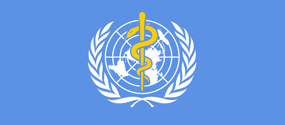 Dünya Sağlık Örgütü: Kovid-19’un ölüm oranı gripten 10 kat fazla