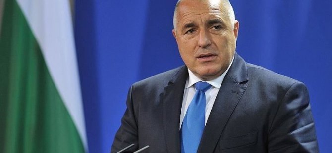 Bulgaristan Başbakanı: Lüks araçlarınızı satıp sermayenize ekleyin,sonra bana gelin