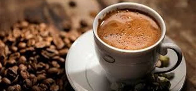 ‘Kahve kıtlığı yaşanabilir’
