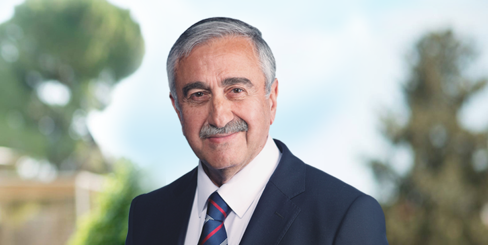 Akıncı’ya destek çığ gibi büyüyor