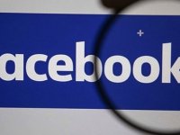 Facebook, Rus ve Çin devlet medyasını etiketlemeye başlıyor