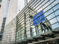 Avrupa Parlamentosu Ab İçinde Seyahate İmkan Verecek Dijital Kovid Sertifikası’nı Oylayacak