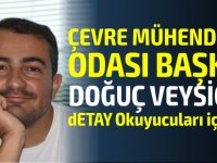 Veysioğlu:"Pandemi sonrası normale dönüş diye bir şey olmamalı!"