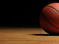 Basketbol U17 Genç kadınlarda play-off  başlıyor