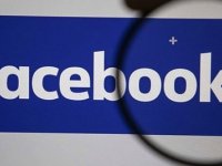 Facebook çalışanları kalıcı olarak 'evden' çalışabilir