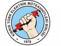 KTEMB Güneş Enerji Sistemi Kurulumu Yapan Yetkisiz Kişilerin Mağdur Ettiği Tüketicilerden Şikâyetler Aldıklarını Açıkladı