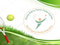 Tenis ligi 4. Hafta sonuçları…