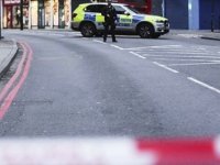 İngiltere'de Terör Şüphelileri, Süre Sınırlaması Olmadan Kısıtlamalara Tabi Tutulacak