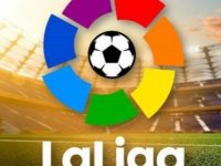 La Liga da 12 Haziran'da ilk düdük çalacak