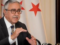 Akıncı: Kamu Hizmeti Komisyonu eksik üyesini atayacağım