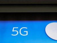 İsveçli telekom şirketi 5G'ye geçtiklerini duyurdu