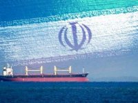 ABD Yönetimi, İran'dan Venezuela'ya Petrol Taşıyan 4 Tankere El Konulduğunu Açıkladı