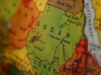Sudan’da 600’den fazla mahkuma bayram affı