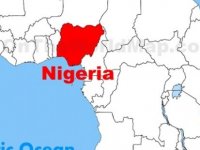 Nijerya'da Sel Felaketinde 26 Kişi Öldü