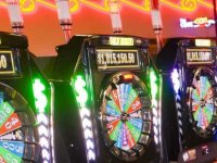 Casinocular'dan Rest: Casinolar açılmıyor