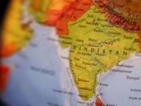 Hindistan, Pakistan Misyonundan İki Yetkiliyi Casusluk Gerekçesiyle Sınır Dışı Ediyor