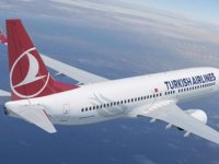 Türk Hava Yolları ABD uçuşlarına başlıyor