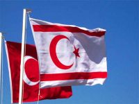 “Halkın gönlünde kim varsa, Türkiye’nin de gönlünde o olmalı”
