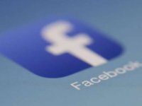 Facebook sizi eski ve utanç verici gönderilerden kurtarıyor