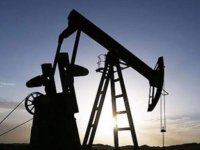 Libya’da petrol üretim sahaları yeniden açılacak
