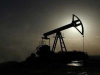 Petrol OPEC + anlaşması sonrası yükseldi