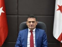 Oğuz: “gıda güvenliğinin öneminin farkındayız”