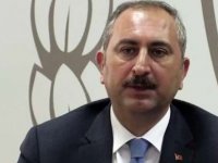 Gül:Limasol ve Larnaka’da iki camiye düzenlenen saldırıları kınıyorum