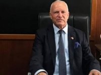 Meclis Başkan Yardımcısı Töre: “Bizler Türkiye’nin ve Türk ordusunun sayesinde kurtuluşa erdik”