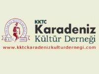 KKTC Karadeniz Kültür Derneği, Koordinasyon Ofisi için onay istedi