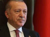 Erdoğan: Sen eğer haddini bilmezsen Türkiye’nin yapacağı şey bellidir