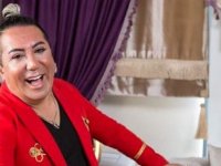 Murat Övüç, Ermenilere ilişkin sözleri nedeniyle ifade verdi: Kim Kardashian'a demiştim