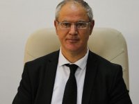 UBP Gazimağusa Milletvekili Hasipoğlu: “Maraş yıl sonuna açılabilir”