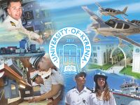 Girne Üniversitesi Denizcilik Fakültesi 10. Amatör Denizci Kursu YDÜ’de açılıyor