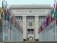 BM, Kongo'dan Dubai'ye Uzanan Altın Kaçakçılığı Ağını Belgeledi