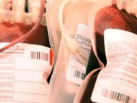 14 haziran dünya kan bağışçıları günü... thalassaemia derneği halkı kan bağışına çağırdı
