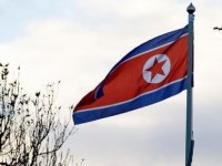 Güney Kore: Kuzey Kore, irtibat bürosunu havaya uçurdu