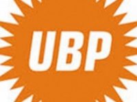 UBP Merkez Yönetim Kurulu bugün toplanacak