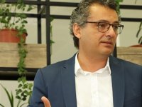 Erhürman: “Yeni paket ciddiye alınabilecek bir çalışma değil”