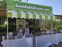 "Bandabuliyam" Avtepe Festivali’ne taşındı
