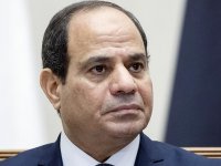 Mısır'dan Türkiye destekli Libya'ya 'kırmızı çizgi uyarısı: Doğrudan askeri müdahaleye neden olur