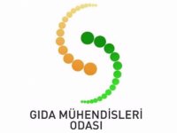 Gıda Mühendisleri Odası Başkanlığı’na Sıdıka Can Getirildi