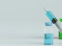 Kovid-19'a Karşı Yeni Aşı Adayının Klinik Denemelerine Başlandı