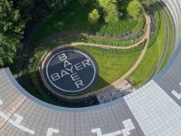 Bayer, doğum kontrol cihazı için davacılara 1.6 milyar dolar ödeyecek