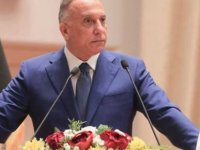 Irak Başbakanı: "Hükümet çalışmaları engellenirse görevi bırakabilirim"