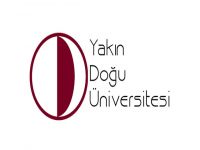 YDÜ'ye bir darbe daha