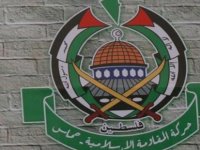 Hamas, İsrail’in ilhak planına karşı milli bir planda uzlaşma çağrısı yaptı